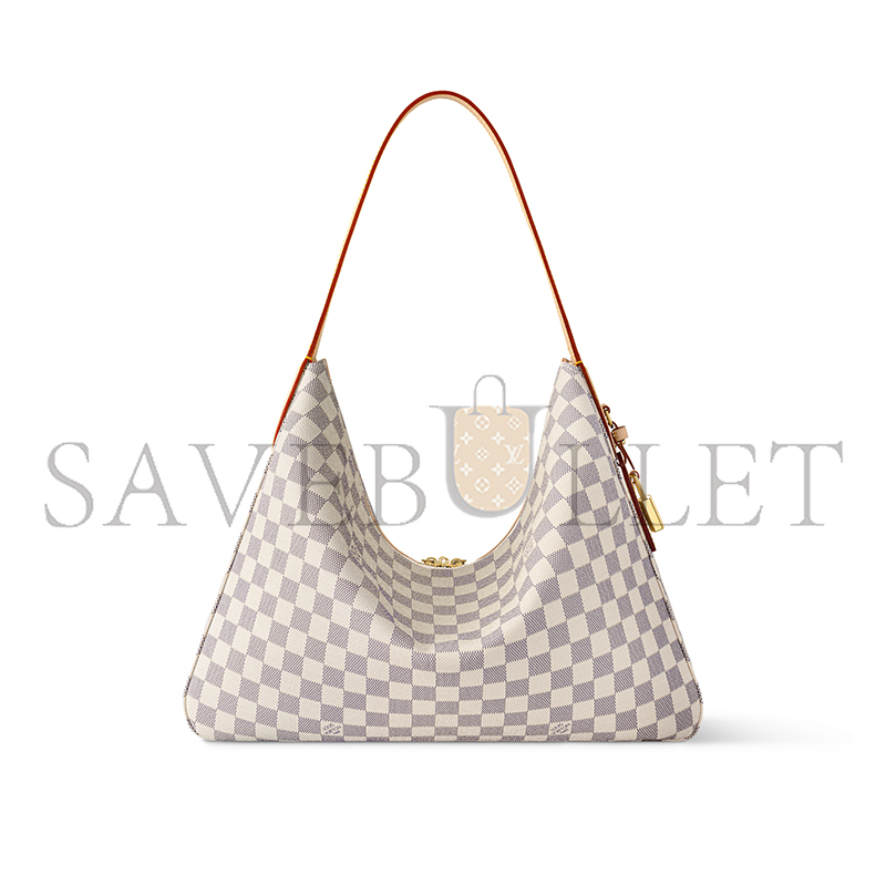 l0*is V*t0n slouchy mm n00126 (40*29*11cm)